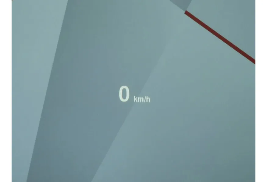 BMW X6 M 4.4 xDrive Steptronic (575 л.с.) Черный в АВИЛОН. Слайд №18