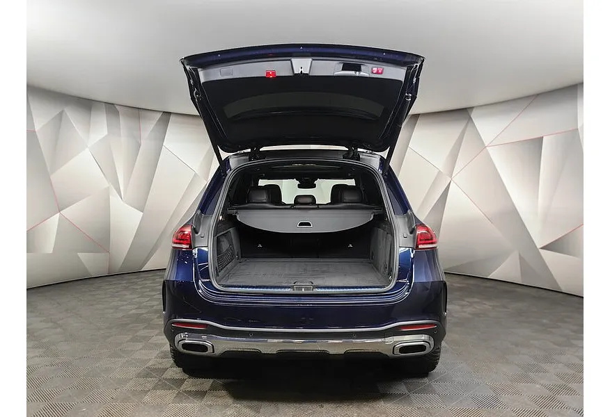 LIVE. Слайд №19