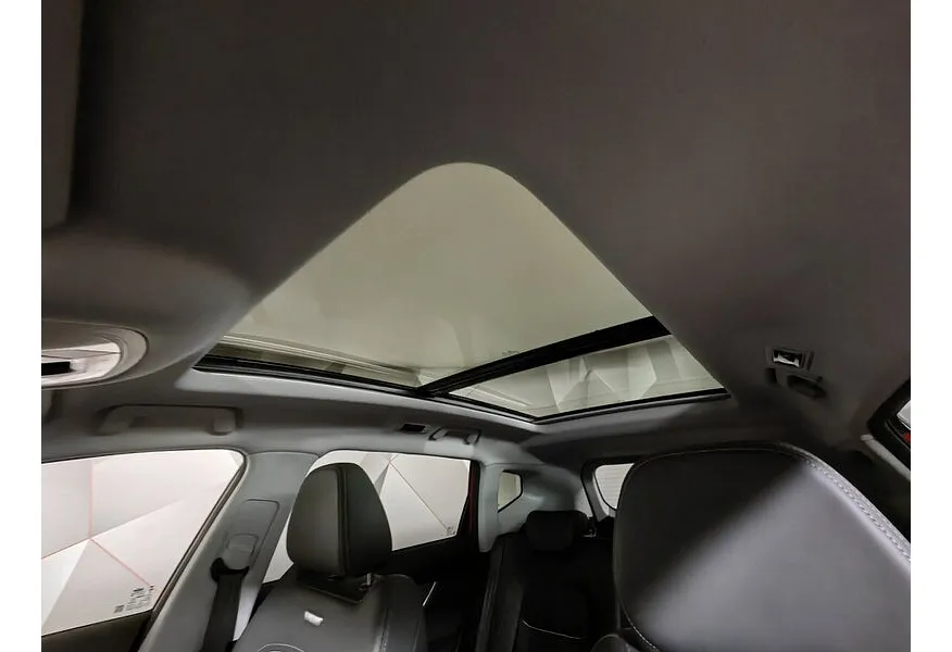 Chery Tiggo 7 Pro Max 1.5 CVT (147 л.с.) Красный в АВИЛОН. Слайд №22