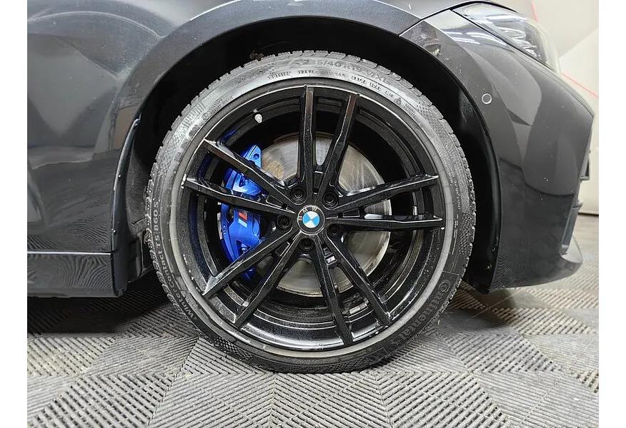 LIVE. Слайд №11