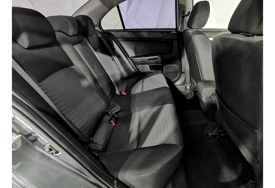 LIVE. Слайд №12