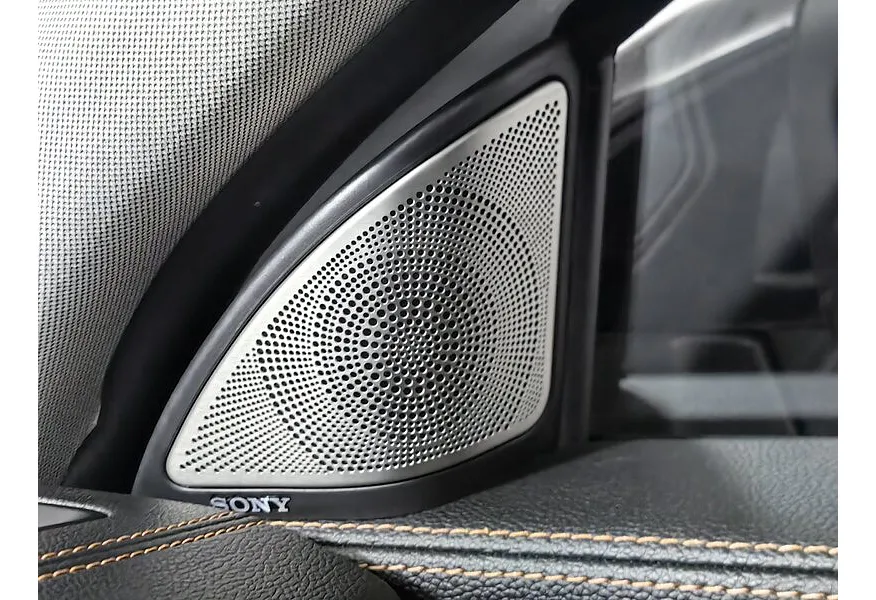 АВИЛОН - EXEED TXL 2.0 DCT7 AWD (197 л.с.) Sport Edition Белый - slide 19