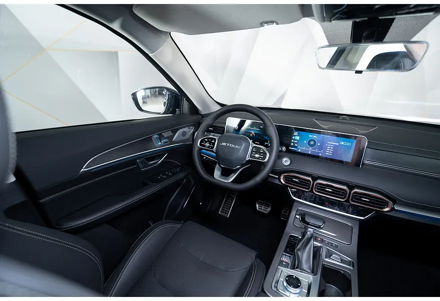 LIVE. Слайд №12