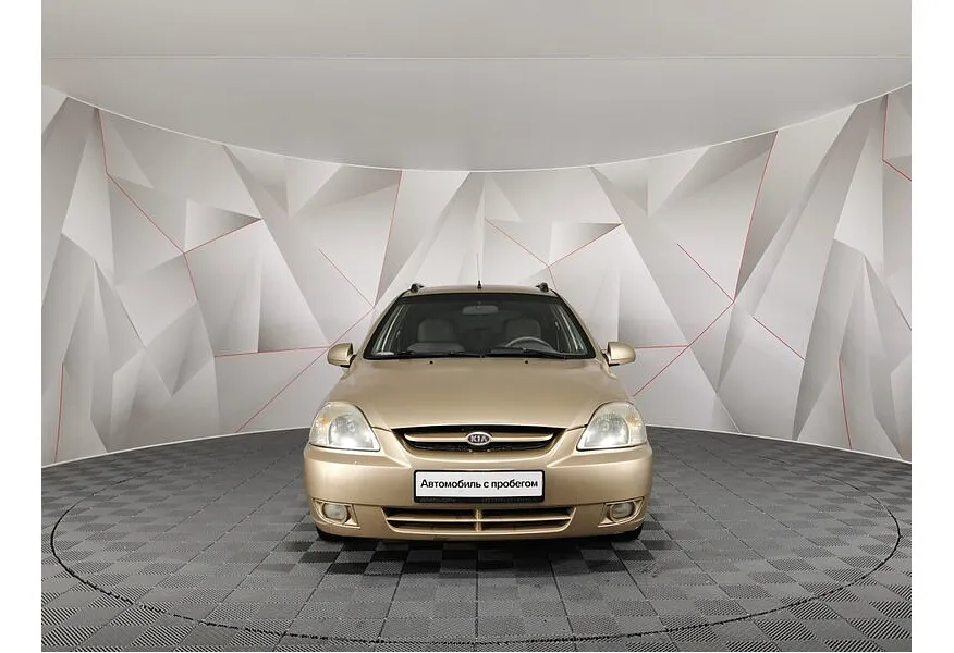 LIVE. Слайд №5