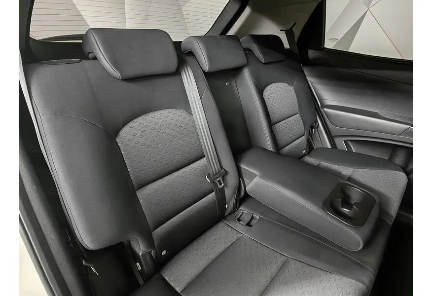 LIVE. Слайд №13