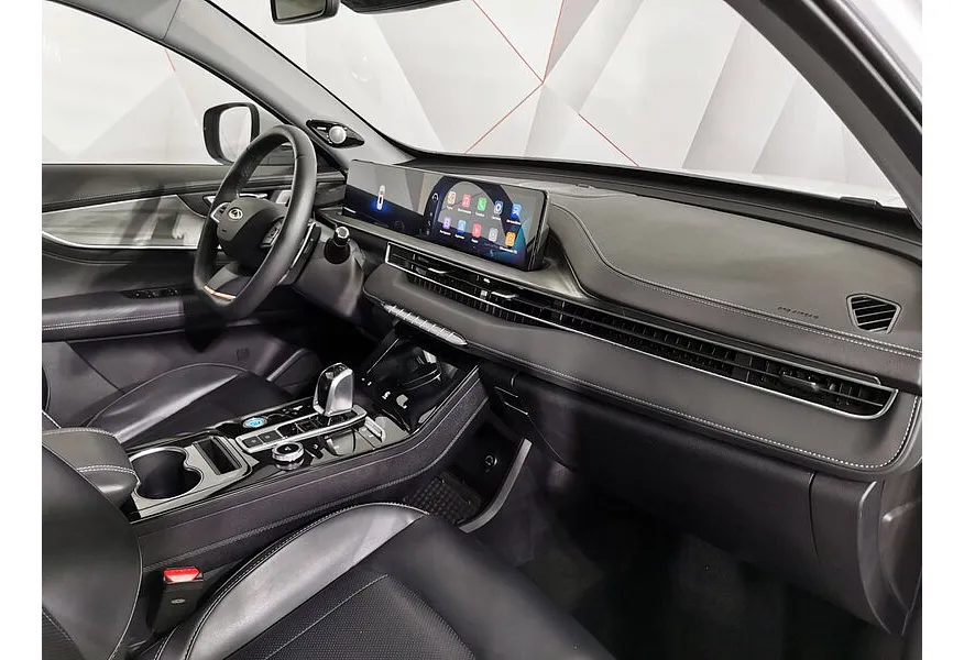 LIVE. Слайд №9