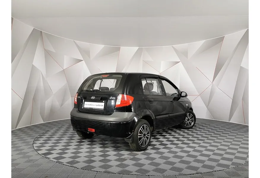 LIVE. Слайд №8