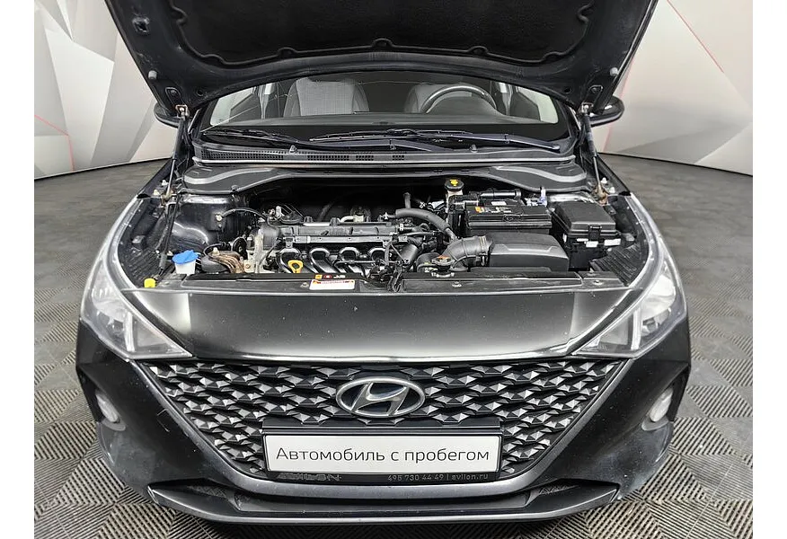 LIVE. Слайд №16