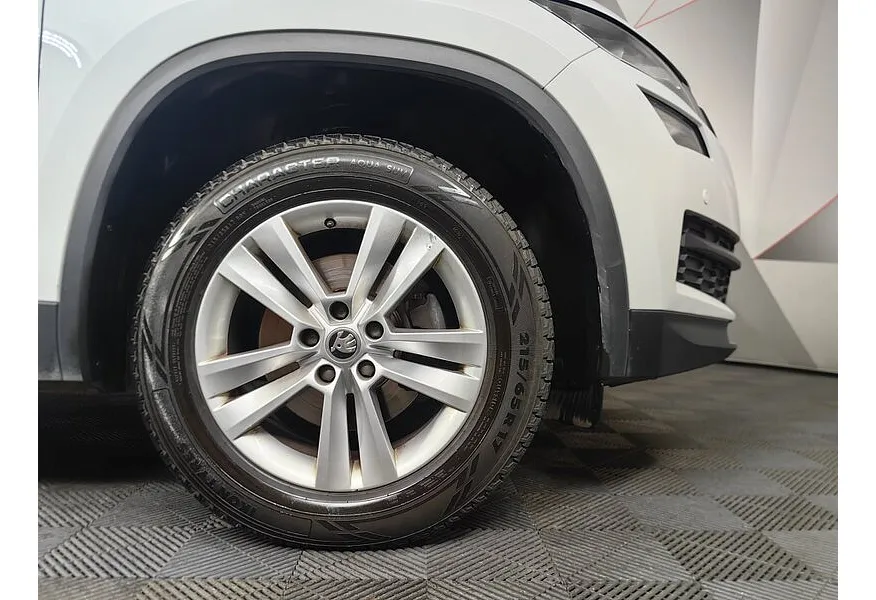 LIVE. Слайд №16