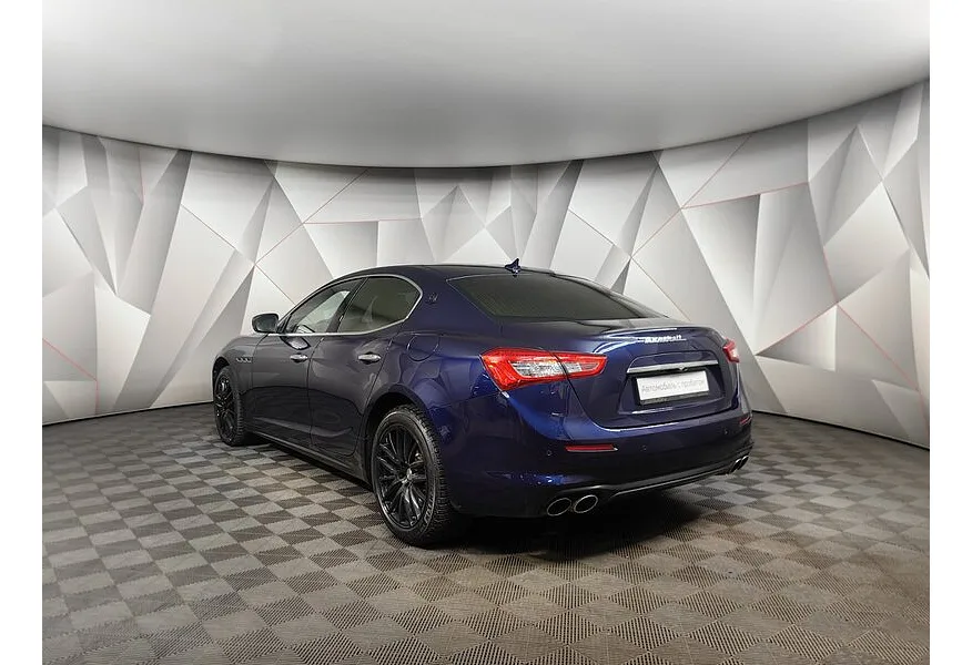 LIVE. Слайд №7