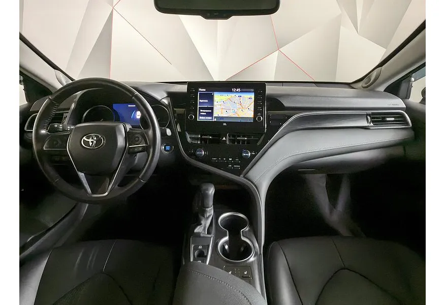 LIVE. Слайд №10