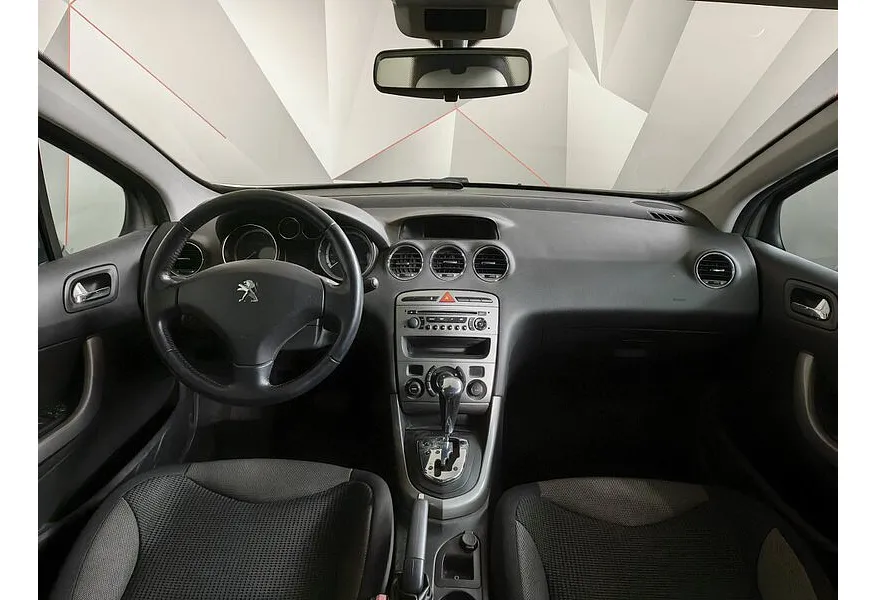 LIVE. Слайд №10