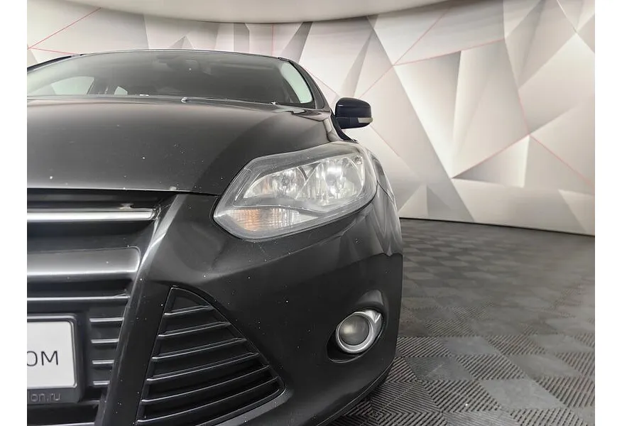 LIVE. Слайд №17