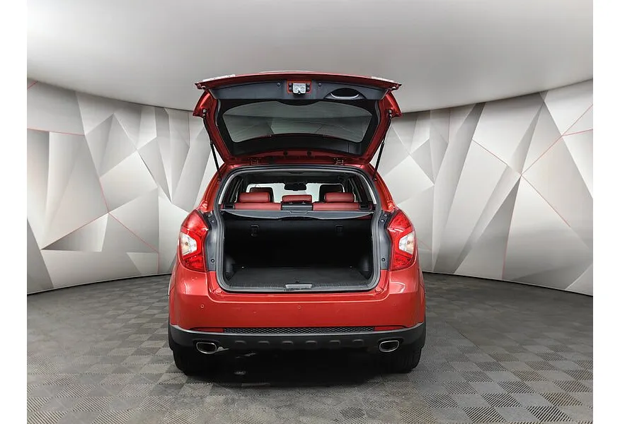 LIVE. Слайд №19