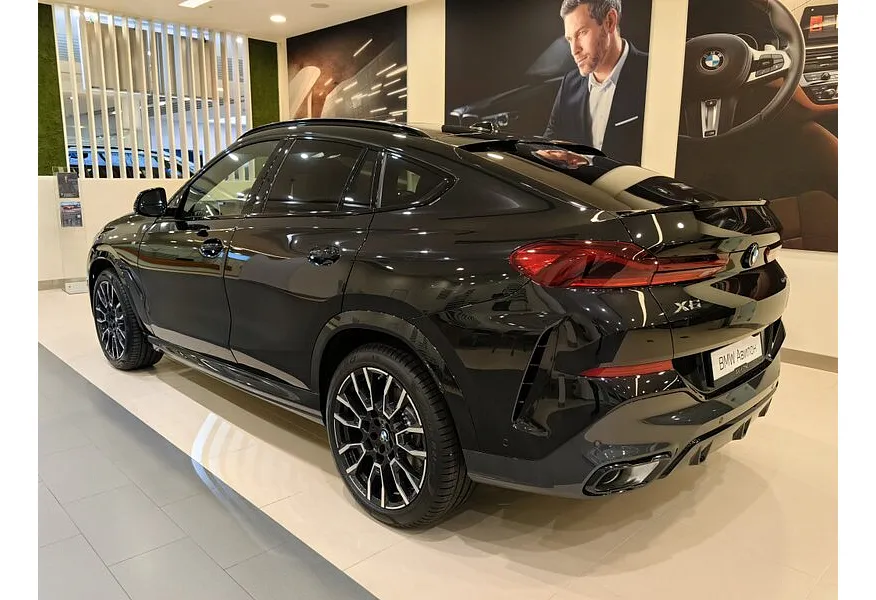 LIVE. Слайд №6