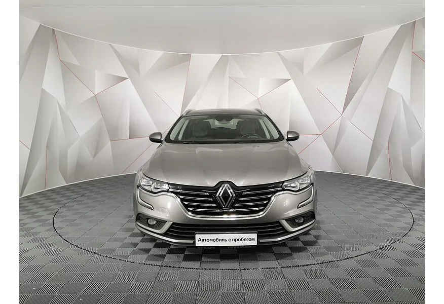 LIVE. Слайд №5