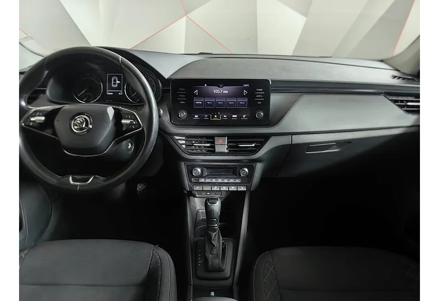 LIVE. Слайд №11