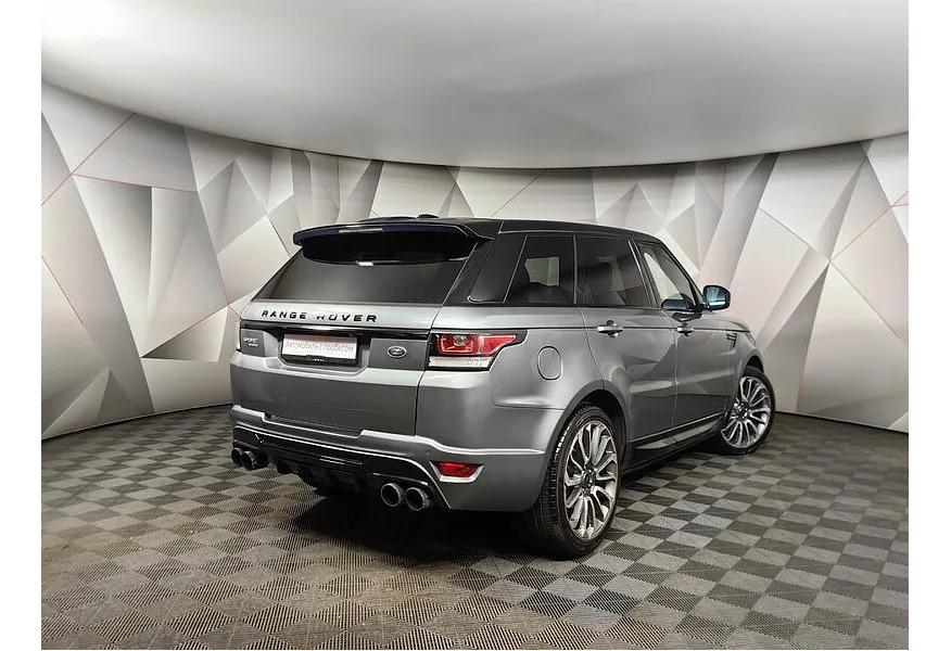 LIVE. Слайд №8