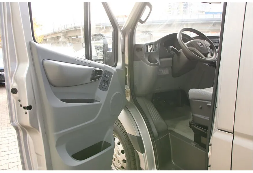 LIVE. Слайд №13