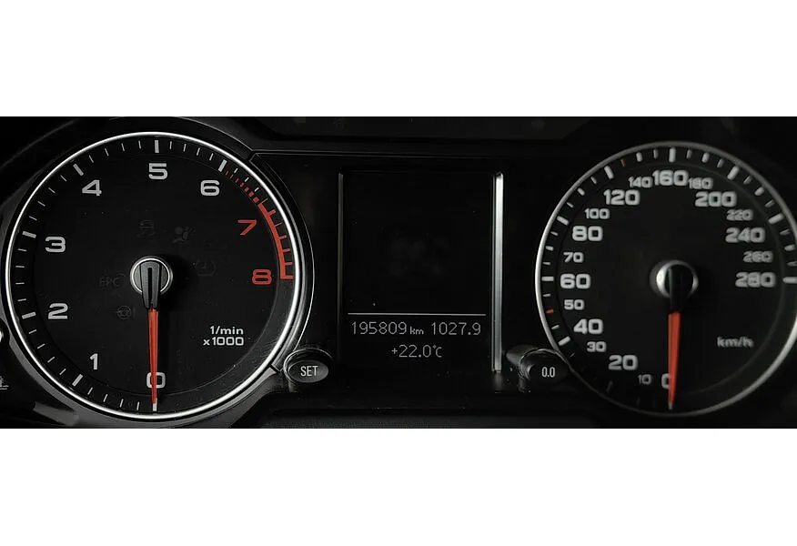 АВИЛОН - Audi Q5 2.0 TFSI Tiptronic quattro (225 л.с.) Коричневый - slide 16