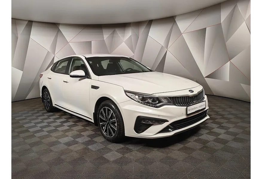 LIVE. Слайд №2