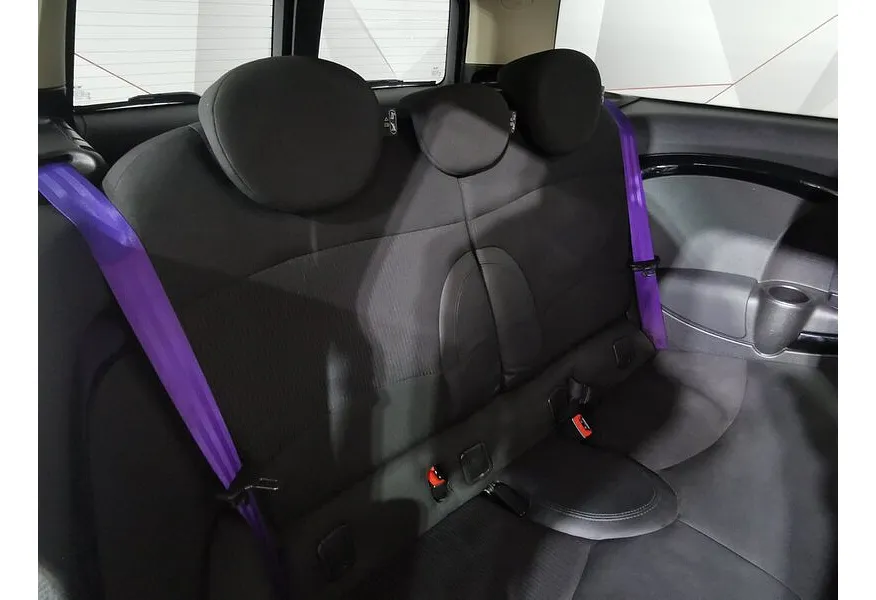 АВИЛОН - MINI Clubman 2.0 AT (192 л.с.) Коричневый - slide 9