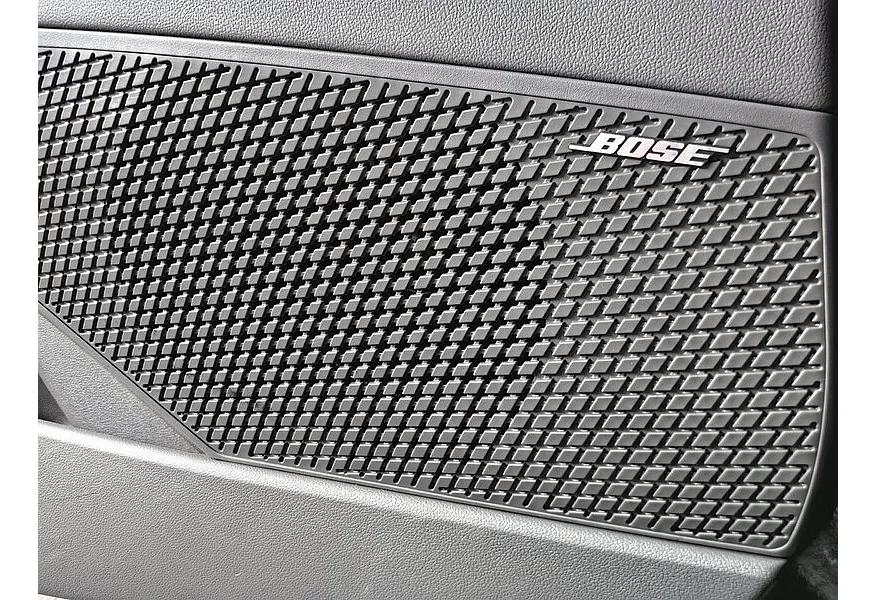 Hyundai Elantra 1.6 AT (128 л.с.) Elegance + Smart Sense Серый в АВИЛОН. Слайд №23