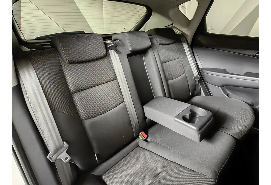 LIVE. Слайд №13