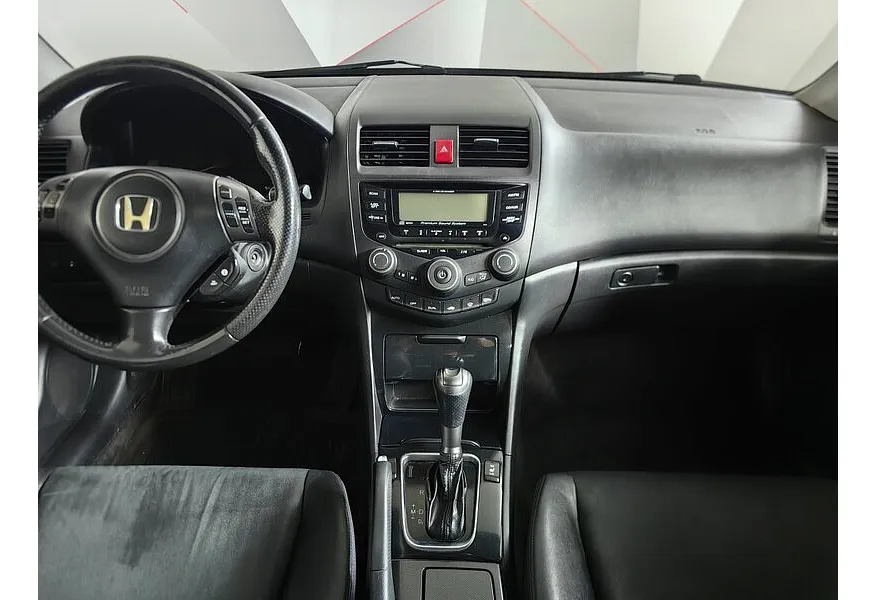 LIVE. Слайд №9