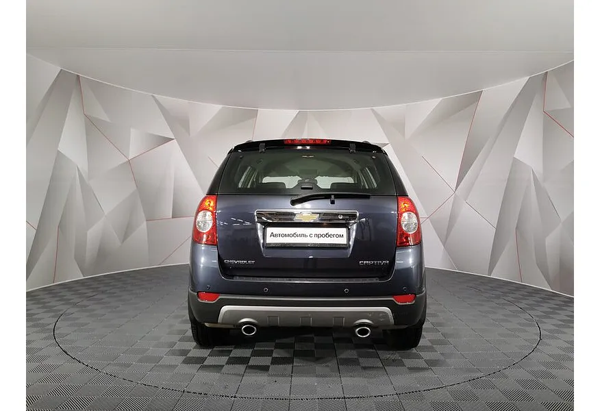 LIVE. Слайд №6