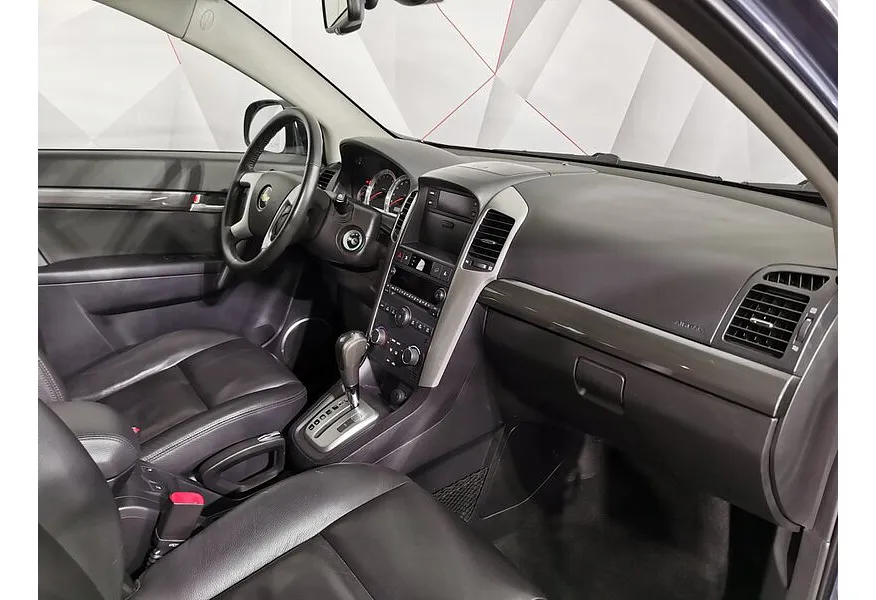 LIVE. Слайд №9