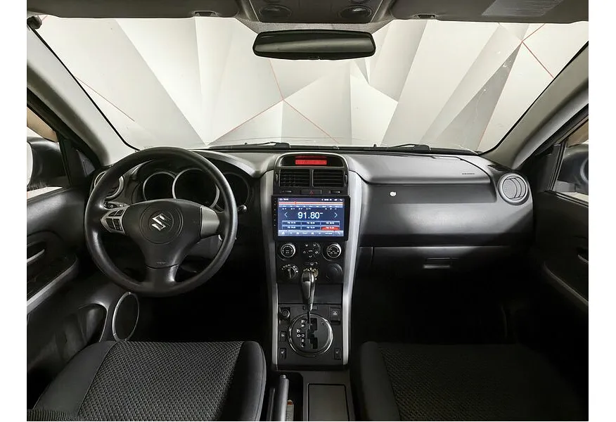 LIVE. Слайд №9