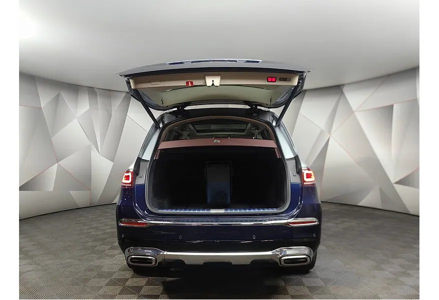 LIVE. Слайд №20