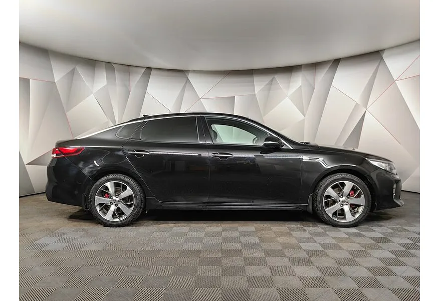 LIVE. Слайд №4