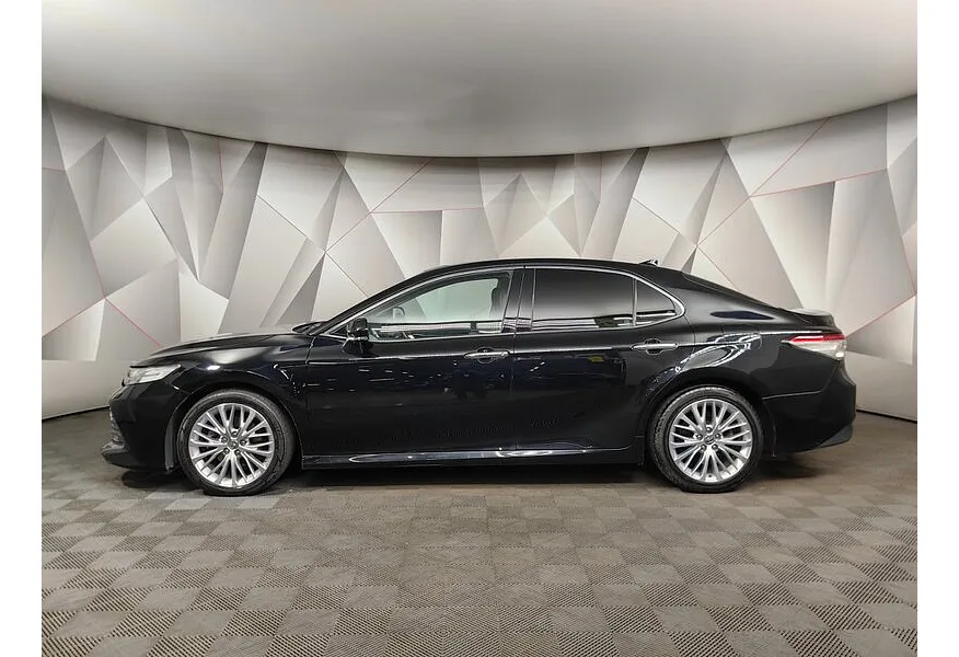 LIVE. Слайд №3