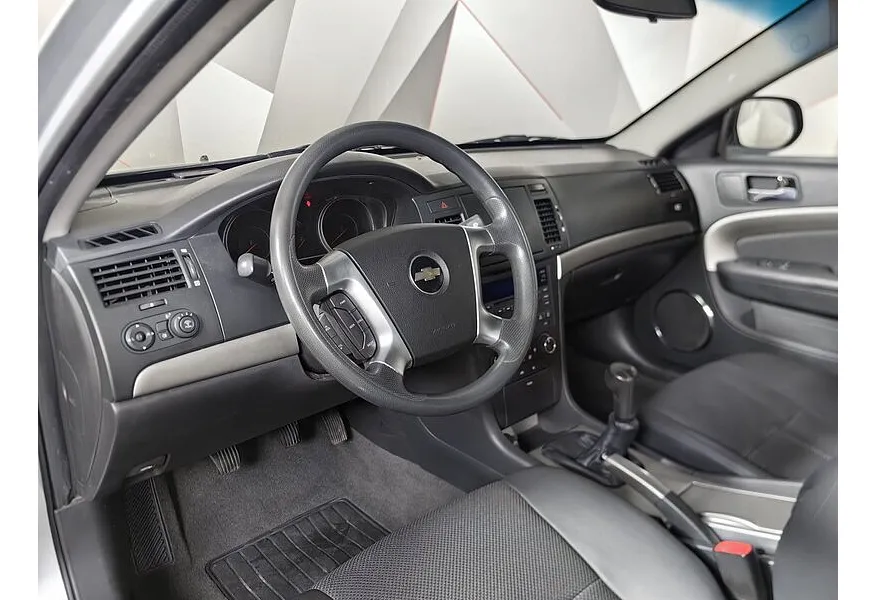 LIVE. Слайд №13