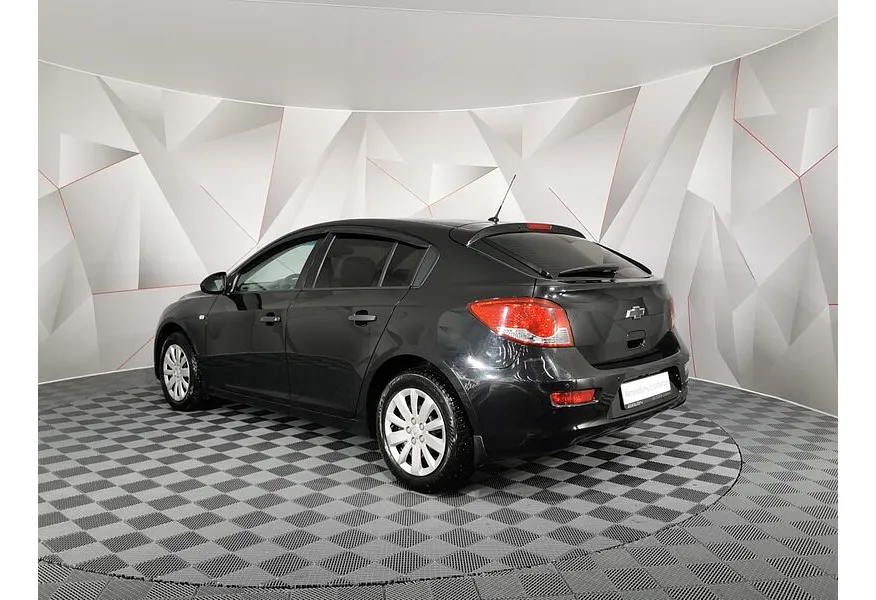 LIVE. Слайд №7