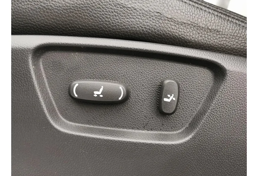 LIVE. Слайд №21