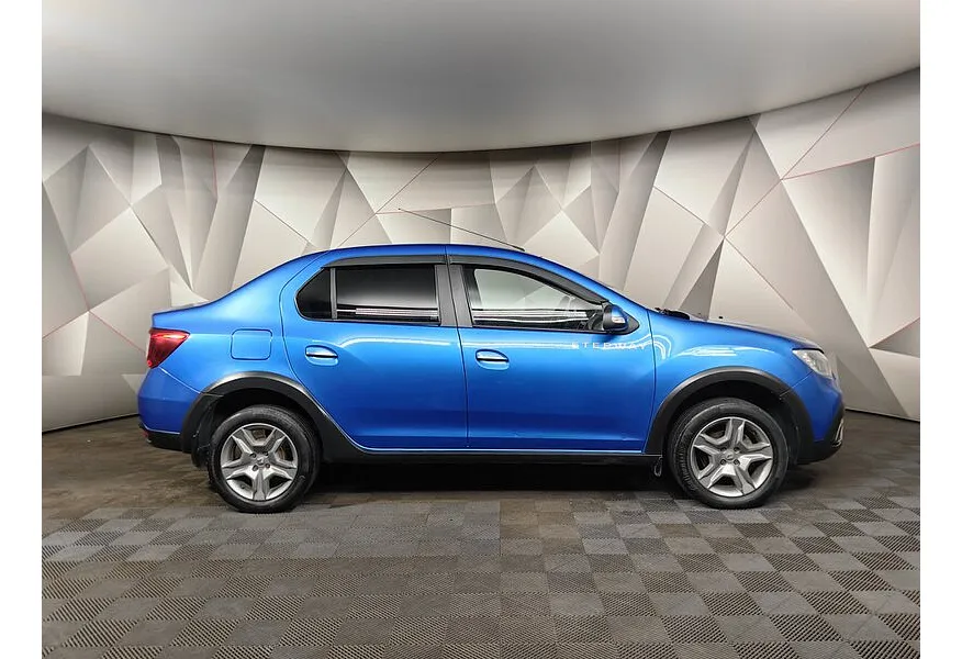 LIVE. Слайд №4