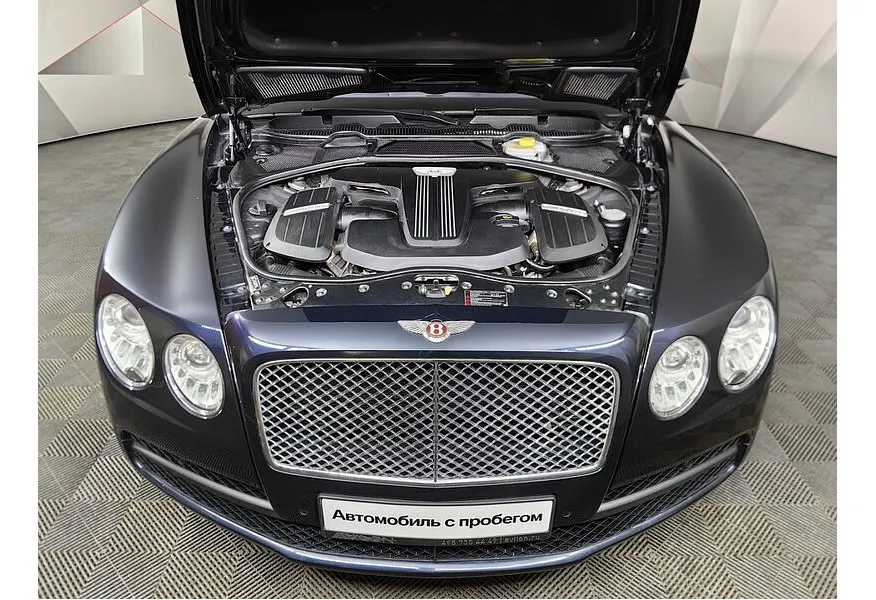 LIVE. Слайд №18