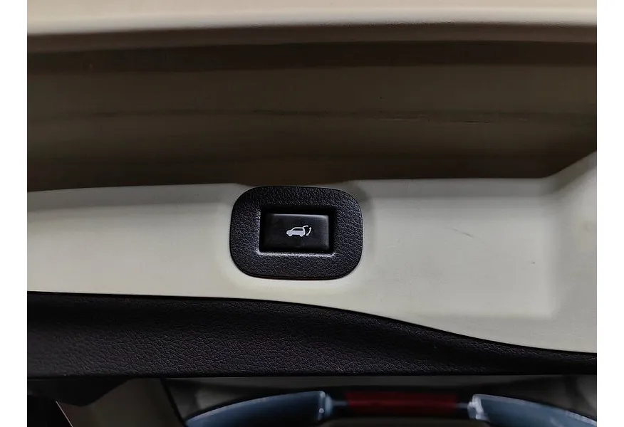 АВИЛОН - Nissan X-Trail 2.0 CVT AWD (144 л.с.) SE Top Синий - slide 21