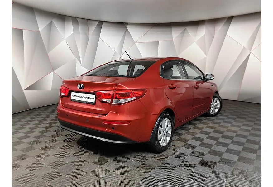 LIVE. Слайд №8