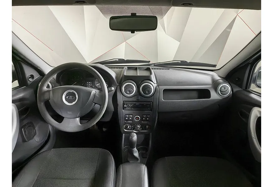 LIVE. Слайд №10