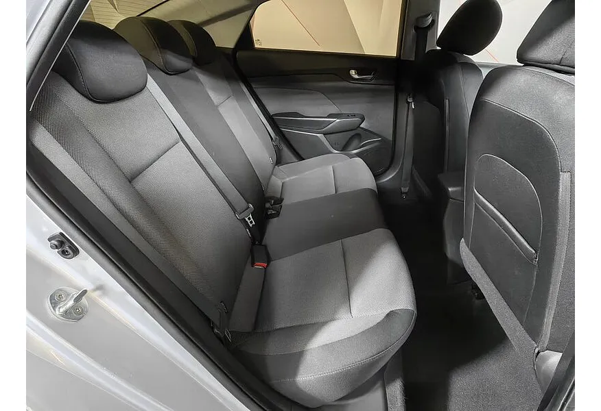 LIVE. Слайд №12