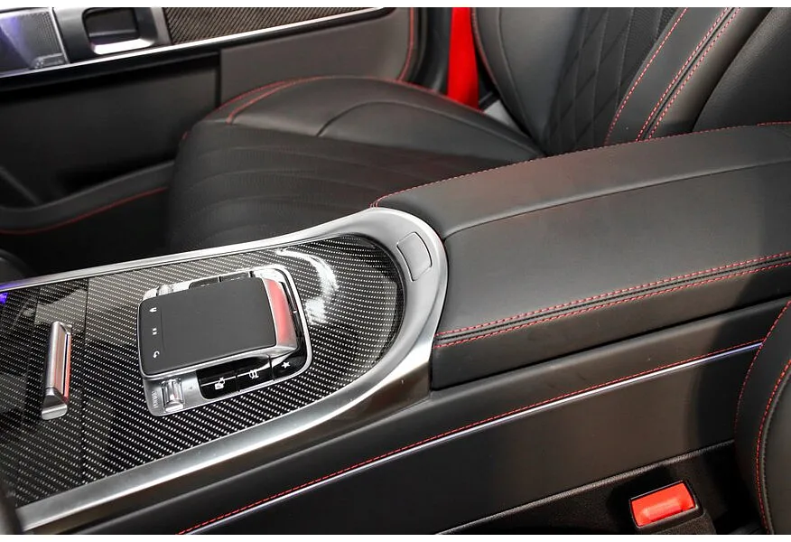 LIVE. Слайд №14