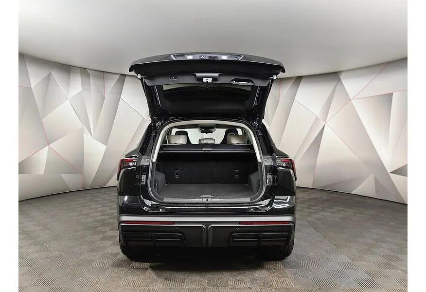 LIVE. Слайд №19