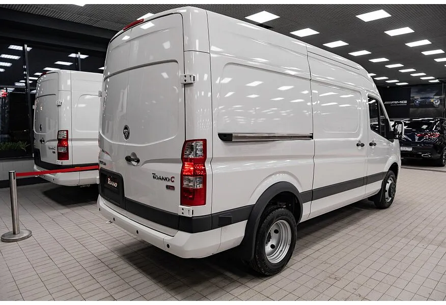 LIVE. Слайд №5