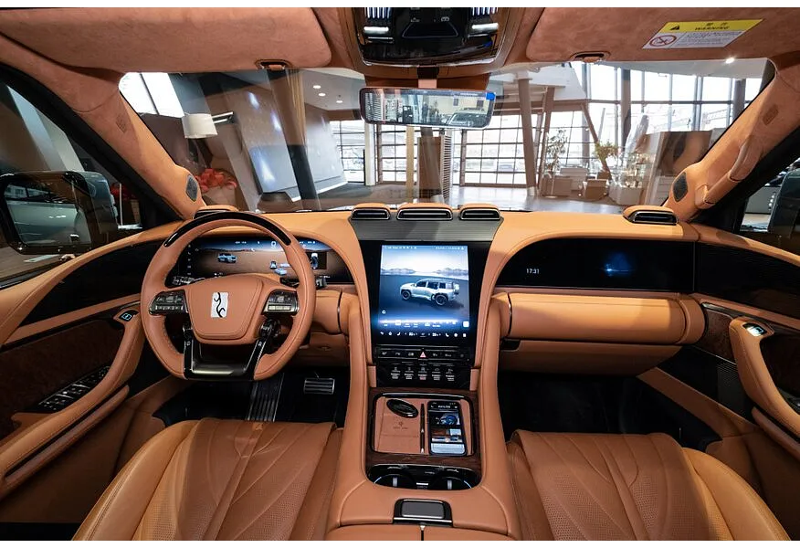 LIVE. Слайд №9