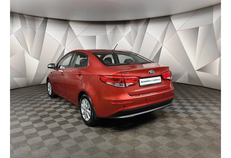 LIVE. Слайд №7