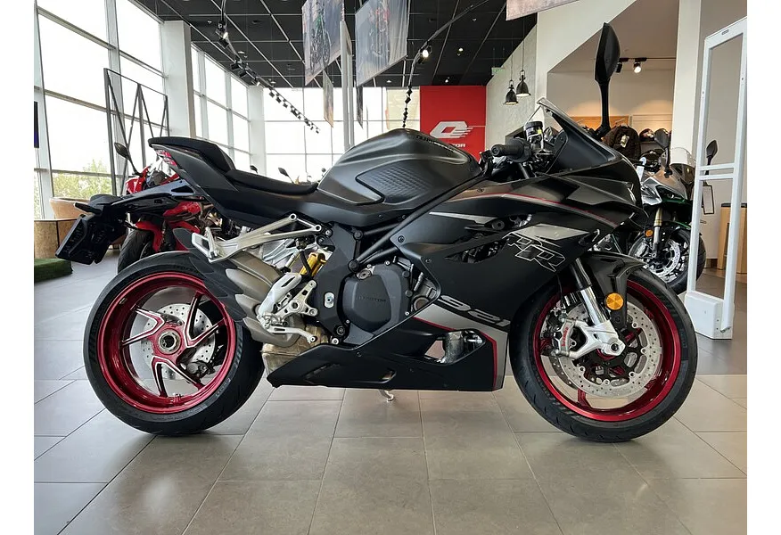 LIVE. Слайд №4